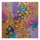 Suche nach lilac poster Rosa