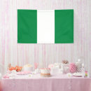 Suche nach flagge banner Weiß