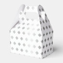 Recherche de diamant ballotins Moderne