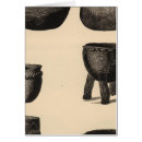 Recherche de zuni cartes postales Vue