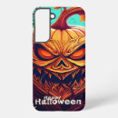 Suche nach halloween samsung hüllen Gruselig