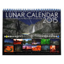 Suche nach astronomie kalender Wand