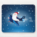 Suche nach ho mousepads Santa