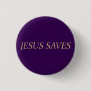Recherche de jésus badges Salut