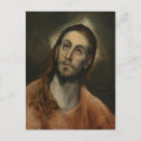 Suche nach christen postkarten Jesus