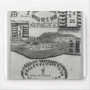 Suche nach eingeborene mousepads Schule