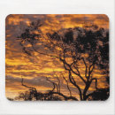 Suche nach ökologische mousepads Australische