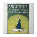 Suche nach gesundheit und fliesen Fitness