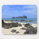 Recherche de la thaïlande électronique Sable