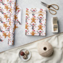 Suche nach lebkuchenmann geschenkpapier Urlaub
