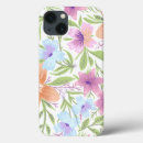 Suche nach vintage blumen iphone hüllen Stilvoll