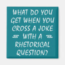 Suche nach witz magnete Lustige zitate