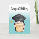 Recherche de gnome cartes fêtes annuelles Génome