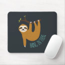 Suche nach motivation mousepads Positiv