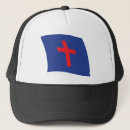 Recherche de christianisme chapeaux Jésus