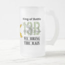 Recherche de veteran tasses Noir