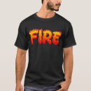 Suche nach feuerzeuge tshirts Passend