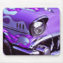 Recherche de capot tapis souris Chrome