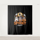 Suche nach funny sloth poster Niedliche abstände