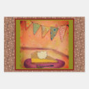 Suche nach torten geschenkpapier Party