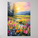 Suche nach für wiese poster Natur