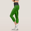Recherche de halloween leggings Pour tous
