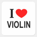 Suche nach violinen aufkleber Orchester