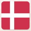 Recherche de danemark dessous de verres Danois