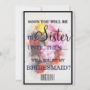 Recherche de point de polka nuptiale Bridesmaid