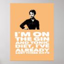 Recherche de humour vintage posters Mème