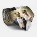 Suche nach ehe krawatten Groom