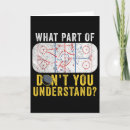 Recherche de arbitres vœux cartes Jour de match