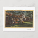 Suche nach santa cruz ca postkarten Landkreis