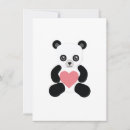 Suche nach panda geschenke Liebe