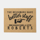 Recherche de substance drôle Humour