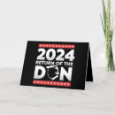 Suche nach republikanisch alle karten 2025