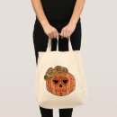 Recherche de dia muertos sacs Citrouille