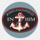 Recherche de saint esprit autocollants Jésus