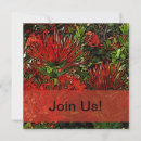 Recherche de de colibri correspondances cartes Vert