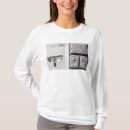 Suche nach särge tshirts Grab