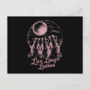 Recherche de laveur cartes postales Arc en ciel
