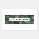 Suche nach veterans day aufkleber Armee