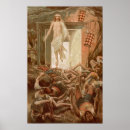 Suche nach neues testament poster Jesus