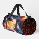 Recherche de voyage lune sacs Monogramme
