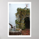 Suche nach hof poster Höfe