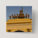 Suche nach triumphbogen buttons Stadt