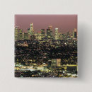 Recherche de los angeles badges Ville