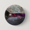 Suche nach nebelfleck buttons Raum