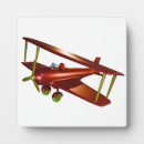 Suche nach flugzeuge fotoplatten Pilot