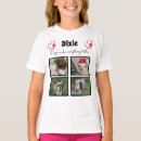 Suche nach hundeliebhaber tshirts Für kinder